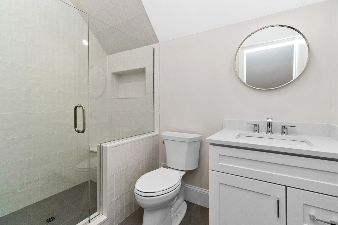 10 Central Ave #10, Newton, MA, 10 Central Ave #10, Newton, MA Photo #27