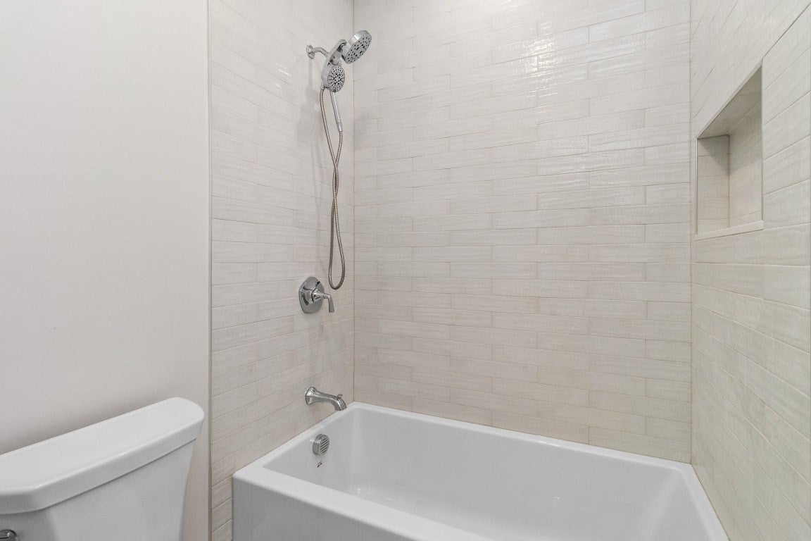 10 Central Ave #10, Newton, MA, 10 Central Ave #10, Newton, MA Photo #23