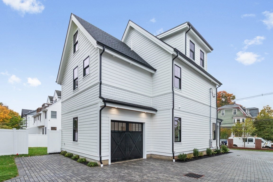 10 Central Ave #10, Newton, MA, 10 Central Ave #10, Newton, MA Photo #34