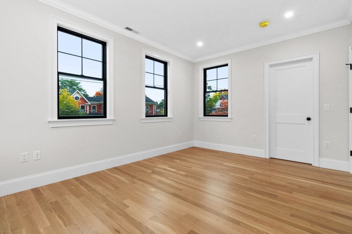 10 Central Ave #10, Newton, MA, 10 Central Ave #10, Newton, MA Photo #21