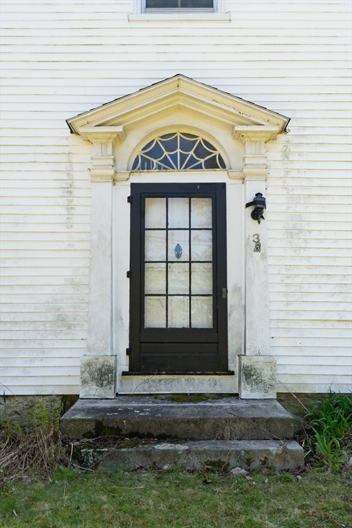 3 Main St, Brookfield, MA Photo #27