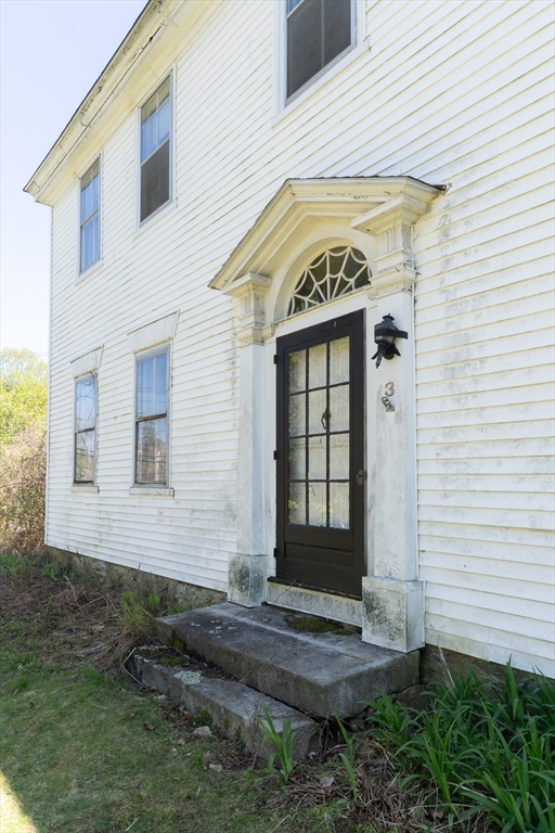 3 Main St, Brookfield, MA Photo #25