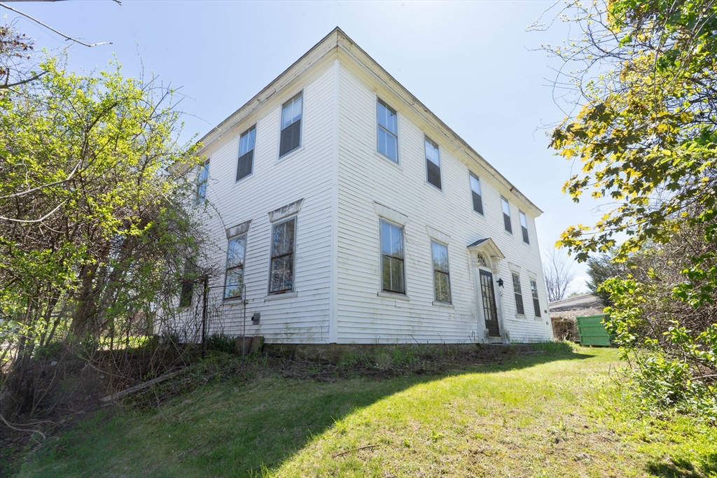 3 Main St, Brookfield, MA Photo #28