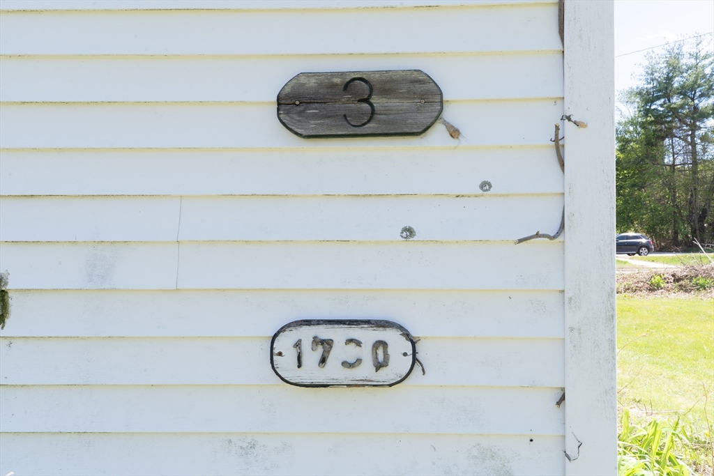 3 Main St, Brookfield, MA Photo #24