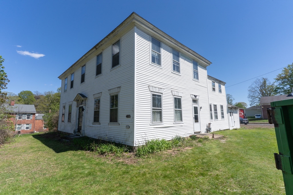 3 Main St, Brookfield, MA Photo #23