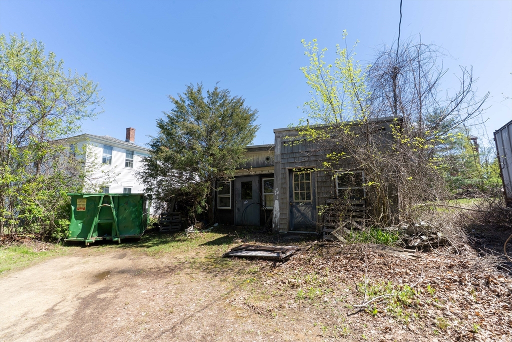 3 Main St, Brookfield, MA Photo #36