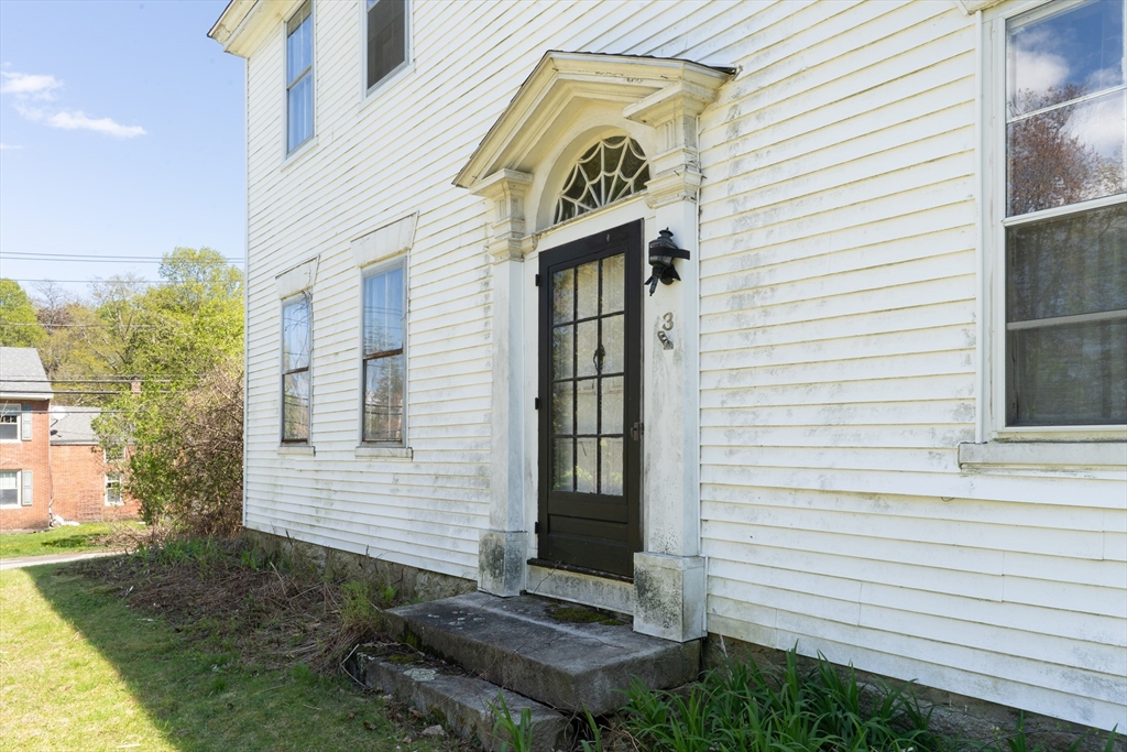 3 Main St, Brookfield, MA Photo #26