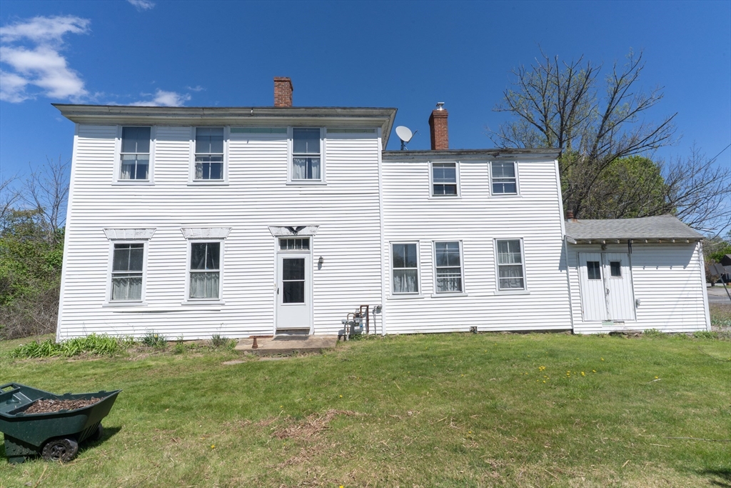3 Main St, Brookfield, MA Photo #22