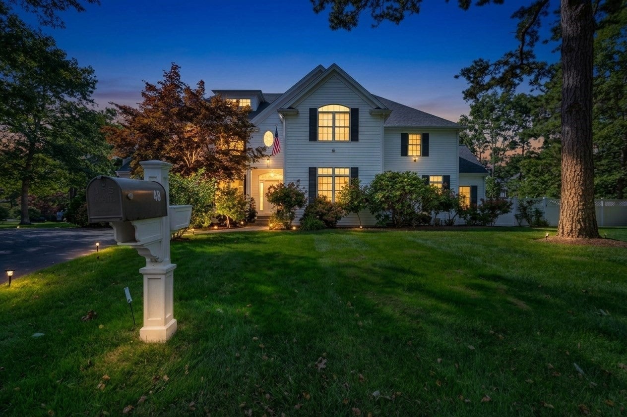 48 Eagle Dr 48