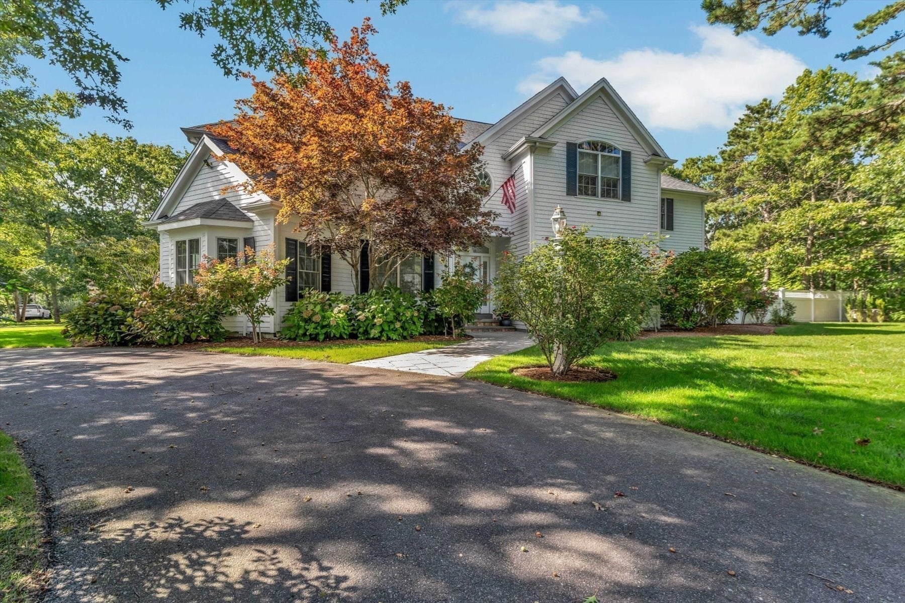 48 Eagle Dr 48