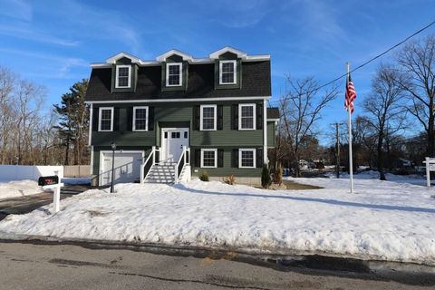 1 Tremblay Ave Tewksbury MA 01876