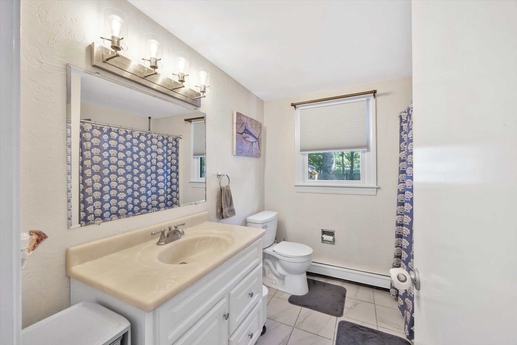 30 Patience Ln, Barnstable, MA Photo #15