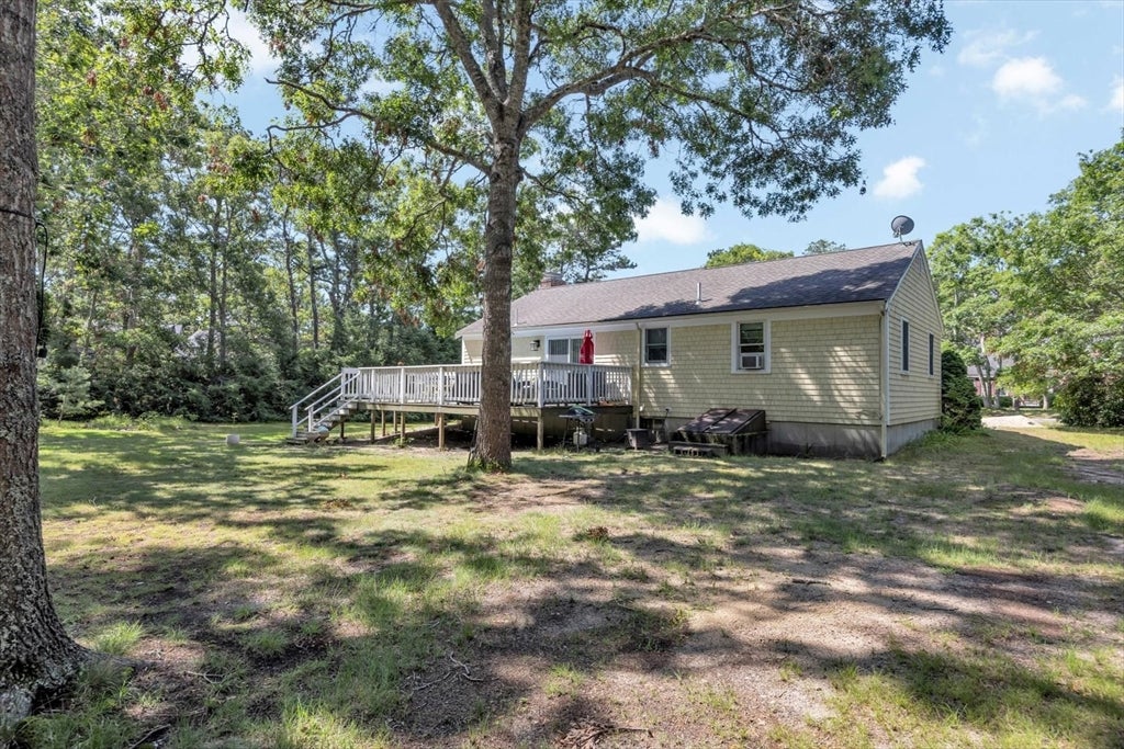 30 Patience Ln, Barnstable, MA, 30 Patience Ln, Barnstable, MA Photo #28