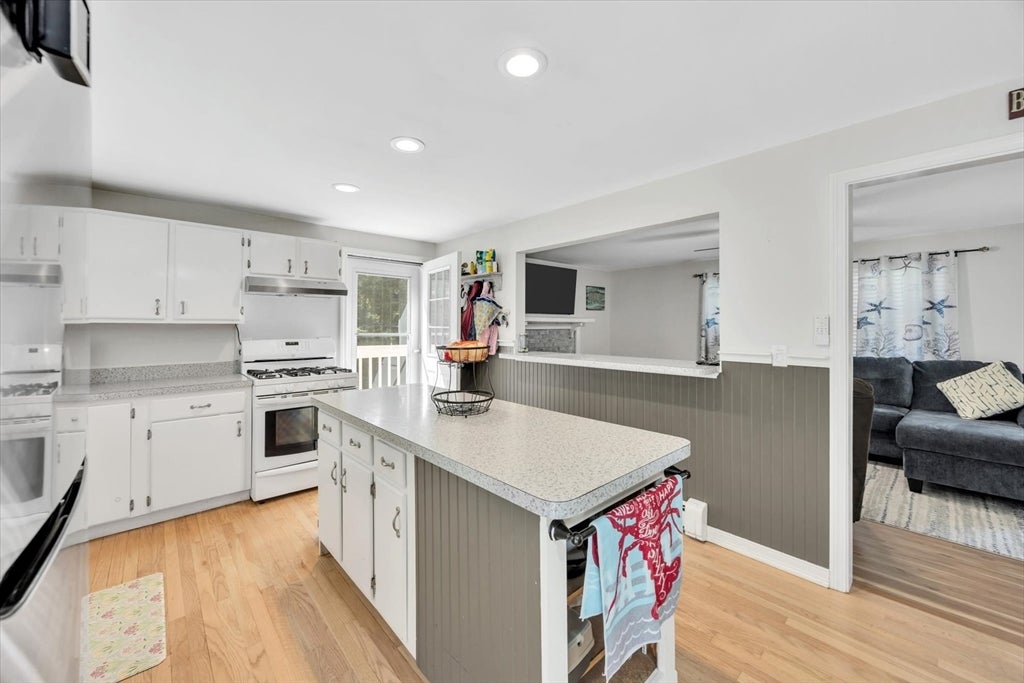 30 Patience Ln, Barnstable, MA, 30 Patience Ln, Barnstable, MA Photo #9