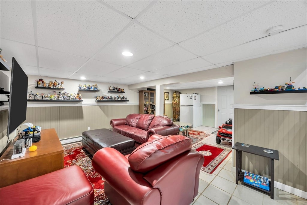 30 Patience Ln, Barnstable, MA, 30 Patience Ln, Barnstable, MA Photo #22