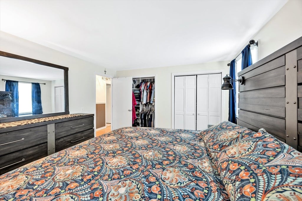 30 Patience Ln, Barnstable, MA, 30 Patience Ln, Barnstable, MA Photo #14