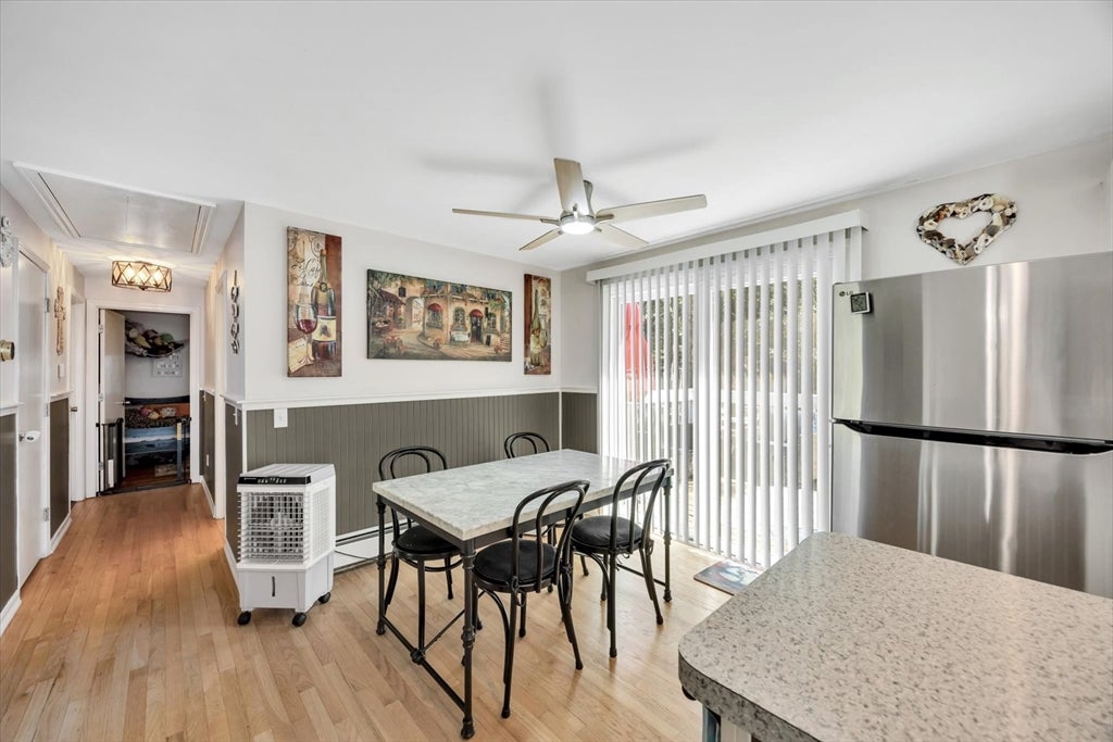 30 Patience Ln, Barnstable, MA, 30 Patience Ln, Barnstable, MA Photo #6