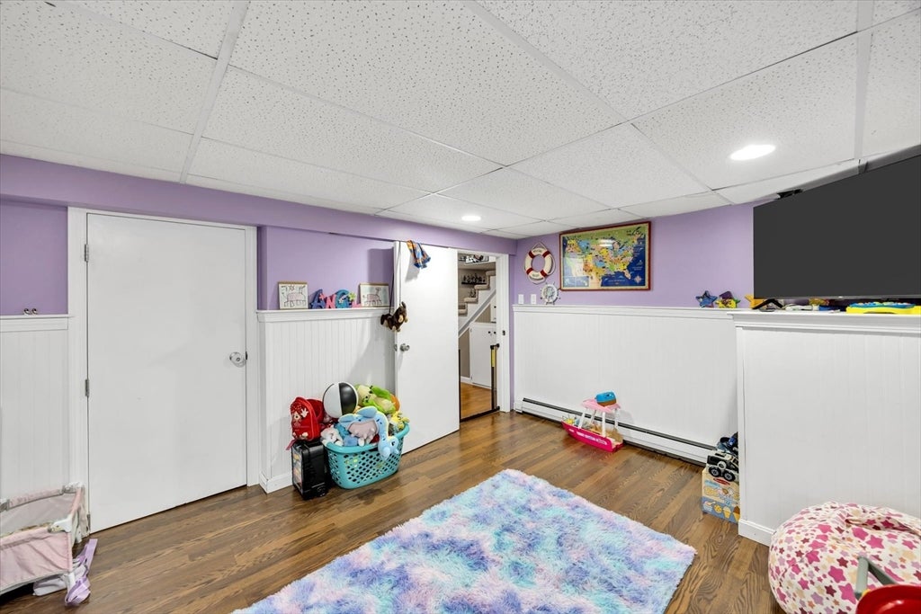 30 Patience Ln, Barnstable, MA, 30 Patience Ln, Barnstable, MA Photo #21