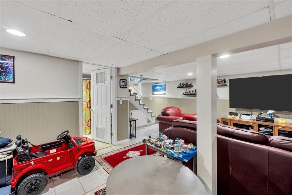 30 Patience Ln, Barnstable, MA, 30 Patience Ln, Barnstable, MA Photo #23