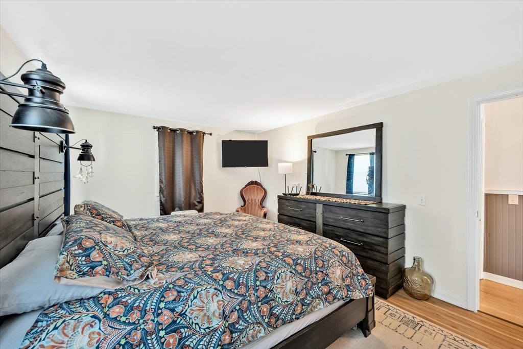 30 Patience Ln, Barnstable, MA, 30 Patience Ln, Barnstable, MA Photo #13