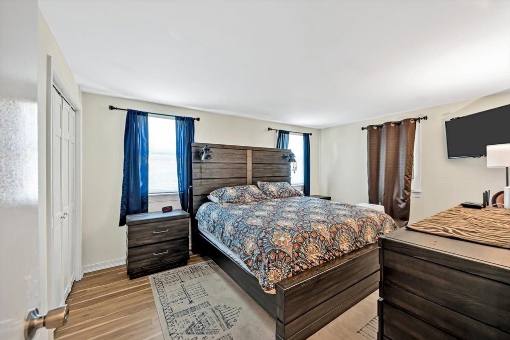 30 Patience Ln, Barnstable, MA, 30 Patience Ln, Barnstable, MA Photo #12