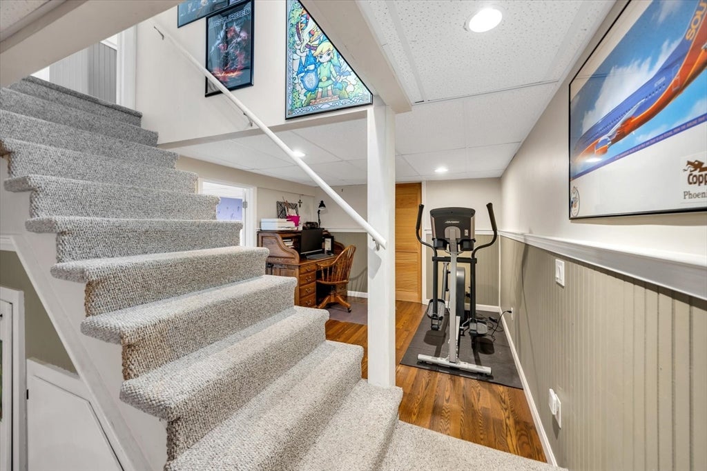30 Patience Ln, Barnstable, MA, 30 Patience Ln, Barnstable, MA Photo #19