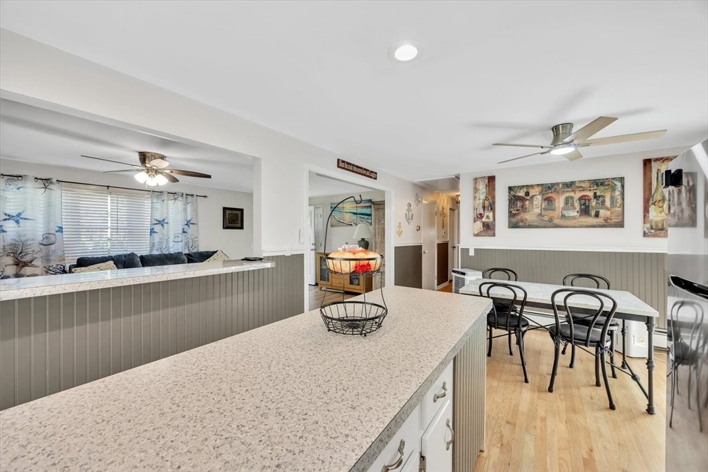 30 Patience Ln, Barnstable, MA, 30 Patience Ln, Barnstable, MA Photo #7