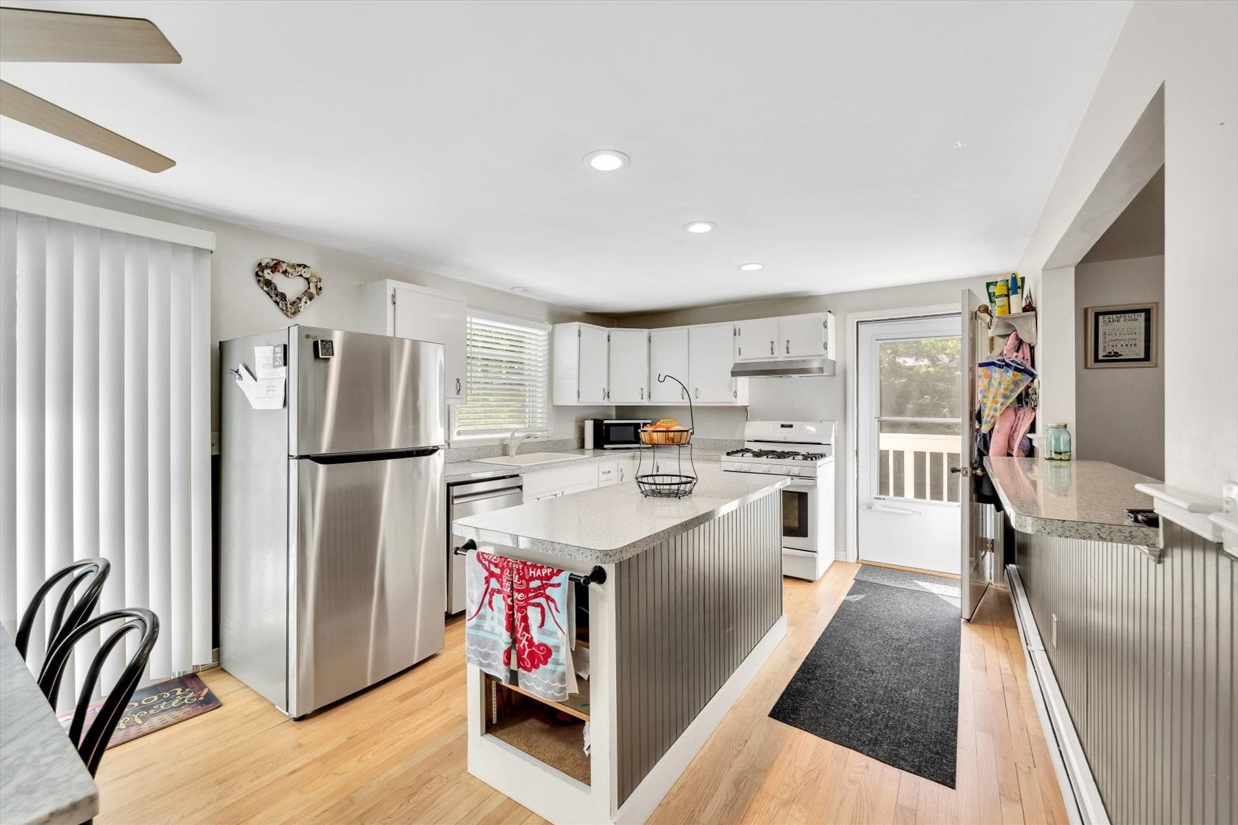 30 Patience Ln, Barnstable, MA Photo #10