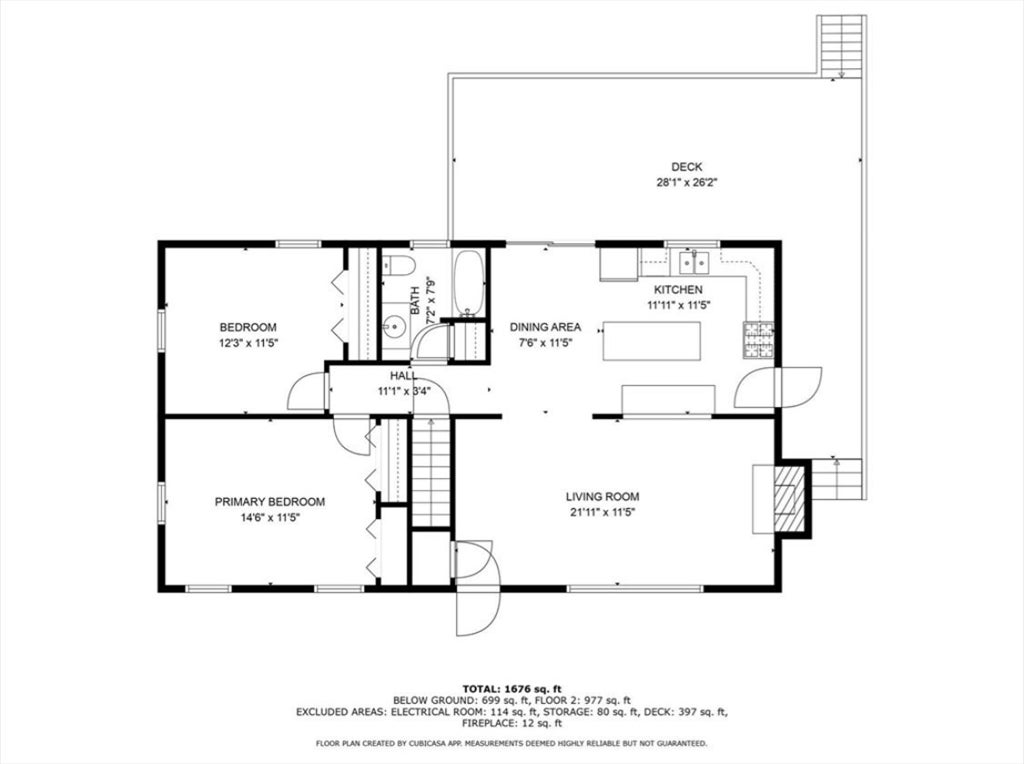 30 Patience Ln, Barnstable, MA, 30 Patience Ln, Barnstable, MA Photo #30