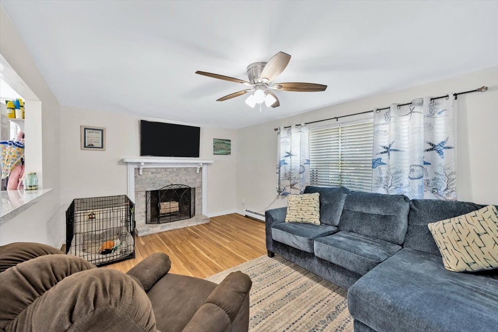 30 Patience Ln, Barnstable, MA, 30 Patience Ln, Barnstable, MA Photo #4