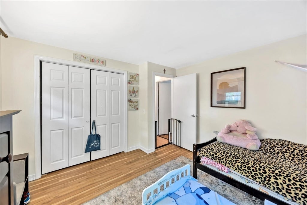 30 Patience Ln, Barnstable, MA, 30 Patience Ln, Barnstable, MA Photo #17