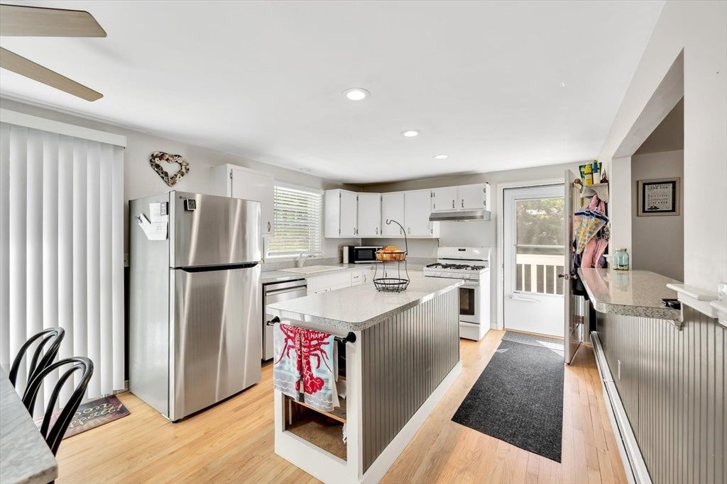 30 Patience Ln, Barnstable, MA, 30 Patience Ln, Barnstable, MA Photo #10