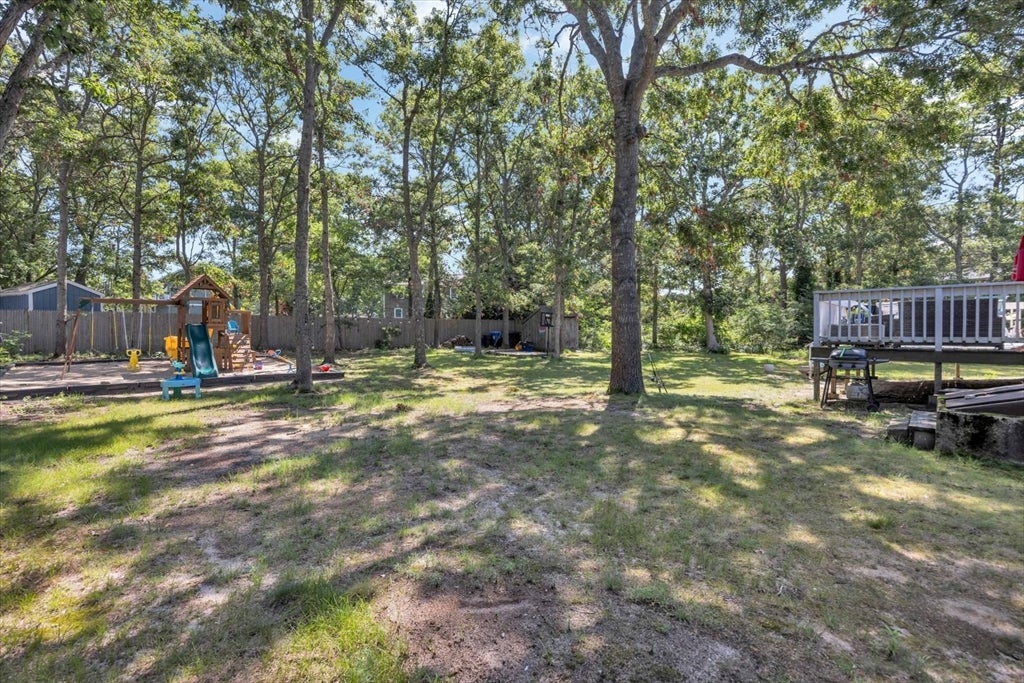 30 Patience Ln, Barnstable, MA, 30 Patience Ln, Barnstable, MA Photo #29