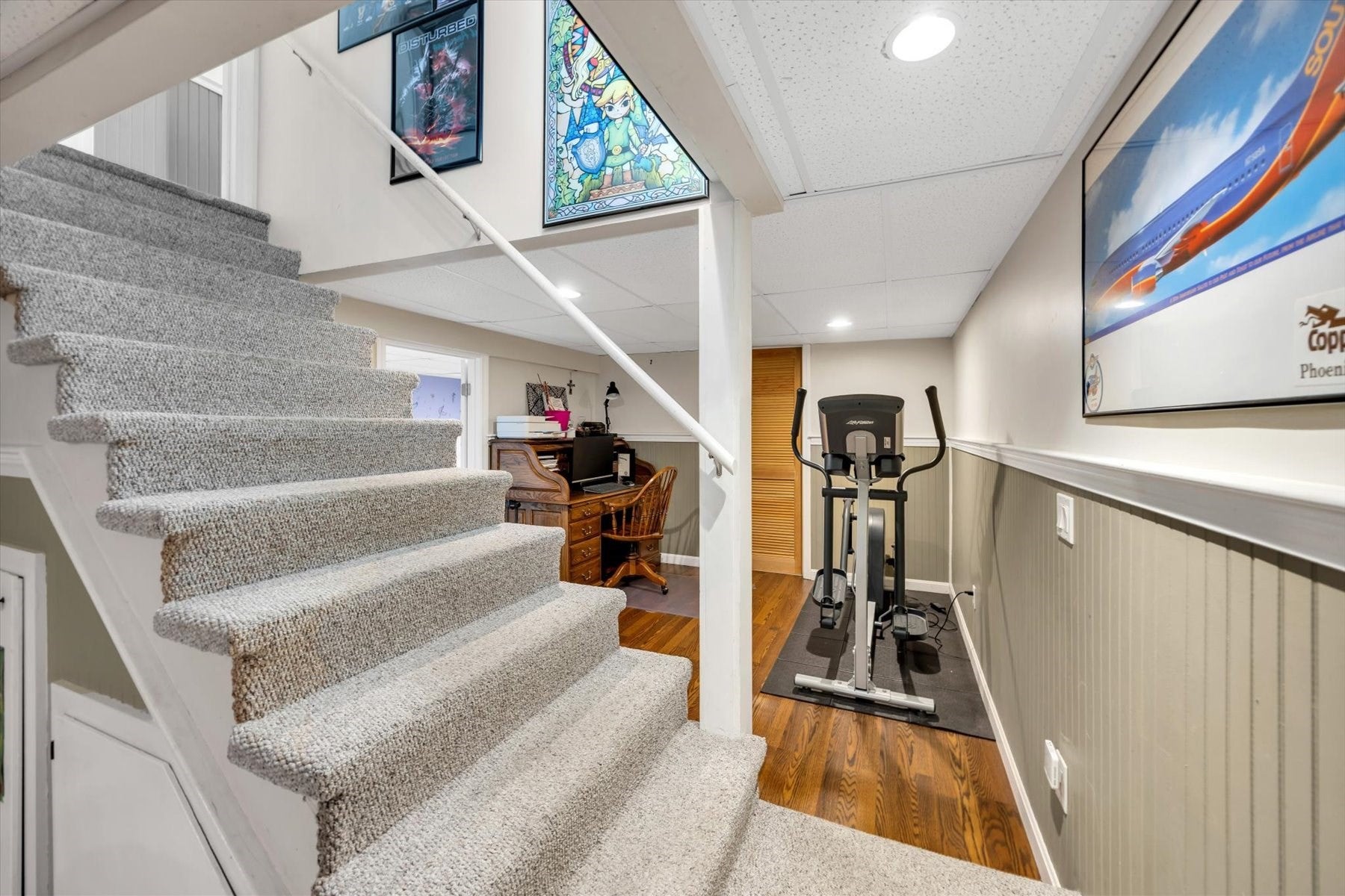 30 Patience Ln, Barnstable, MA Photo #19
