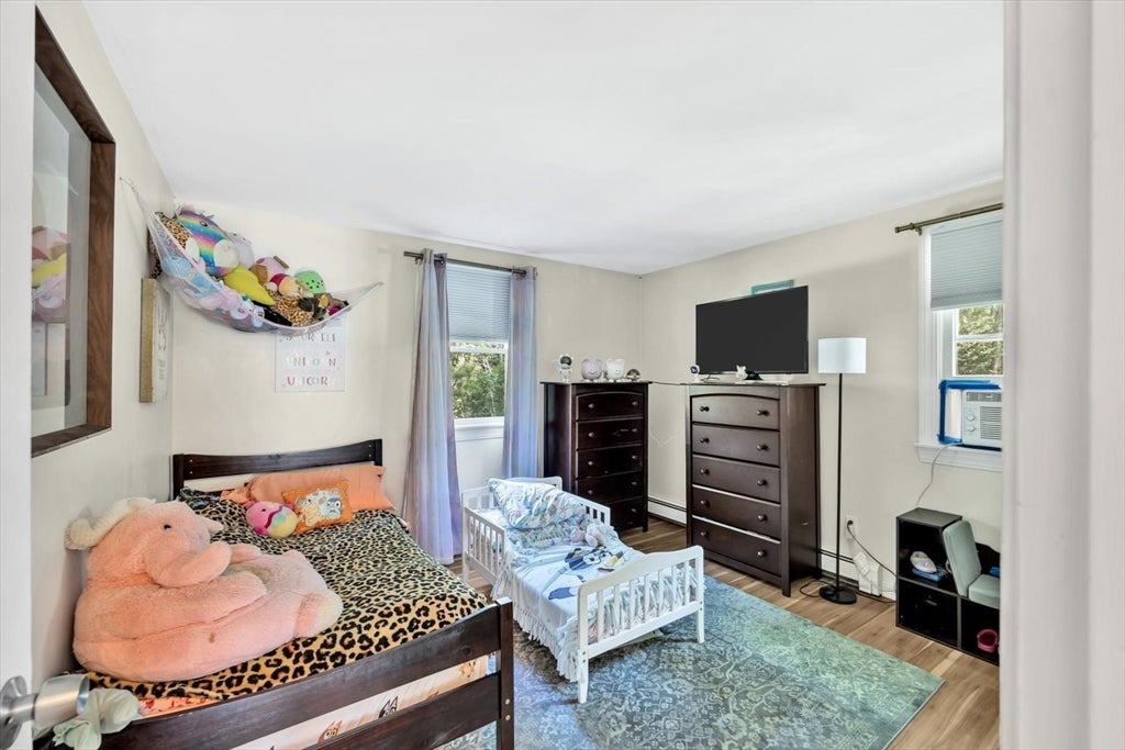 30 Patience Ln, Barnstable, MA, 30 Patience Ln, Barnstable, MA Photo #16