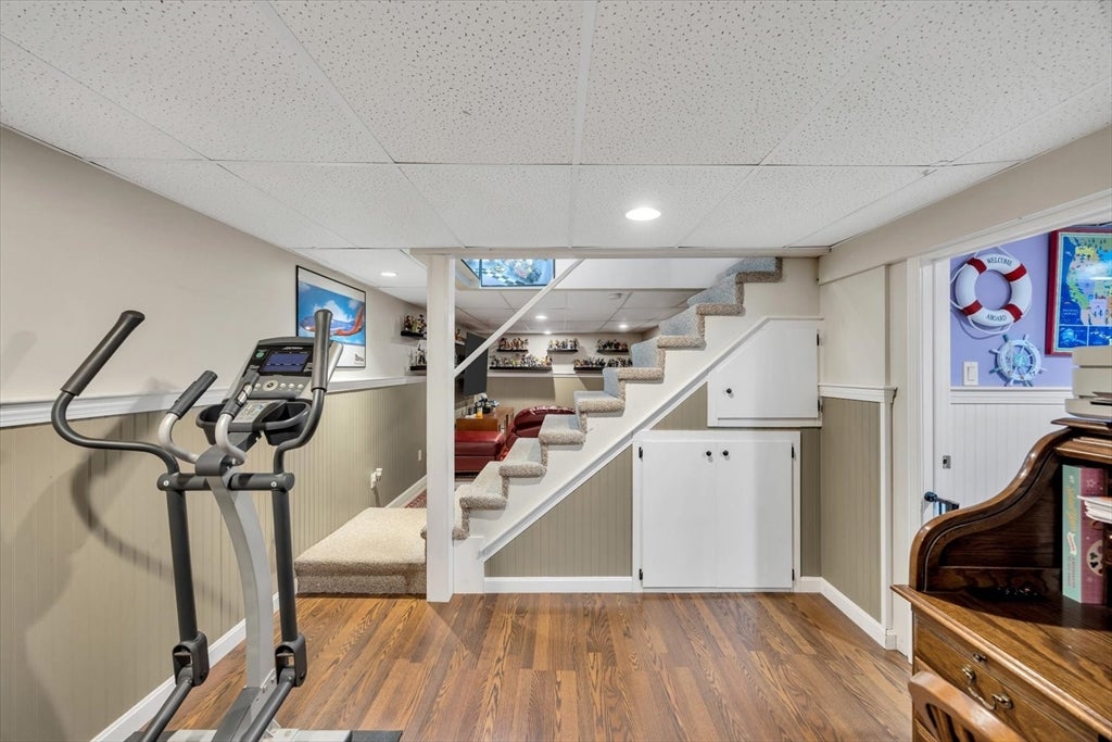 30 Patience Ln, Barnstable, MA, 30 Patience Ln, Barnstable, MA Photo #18