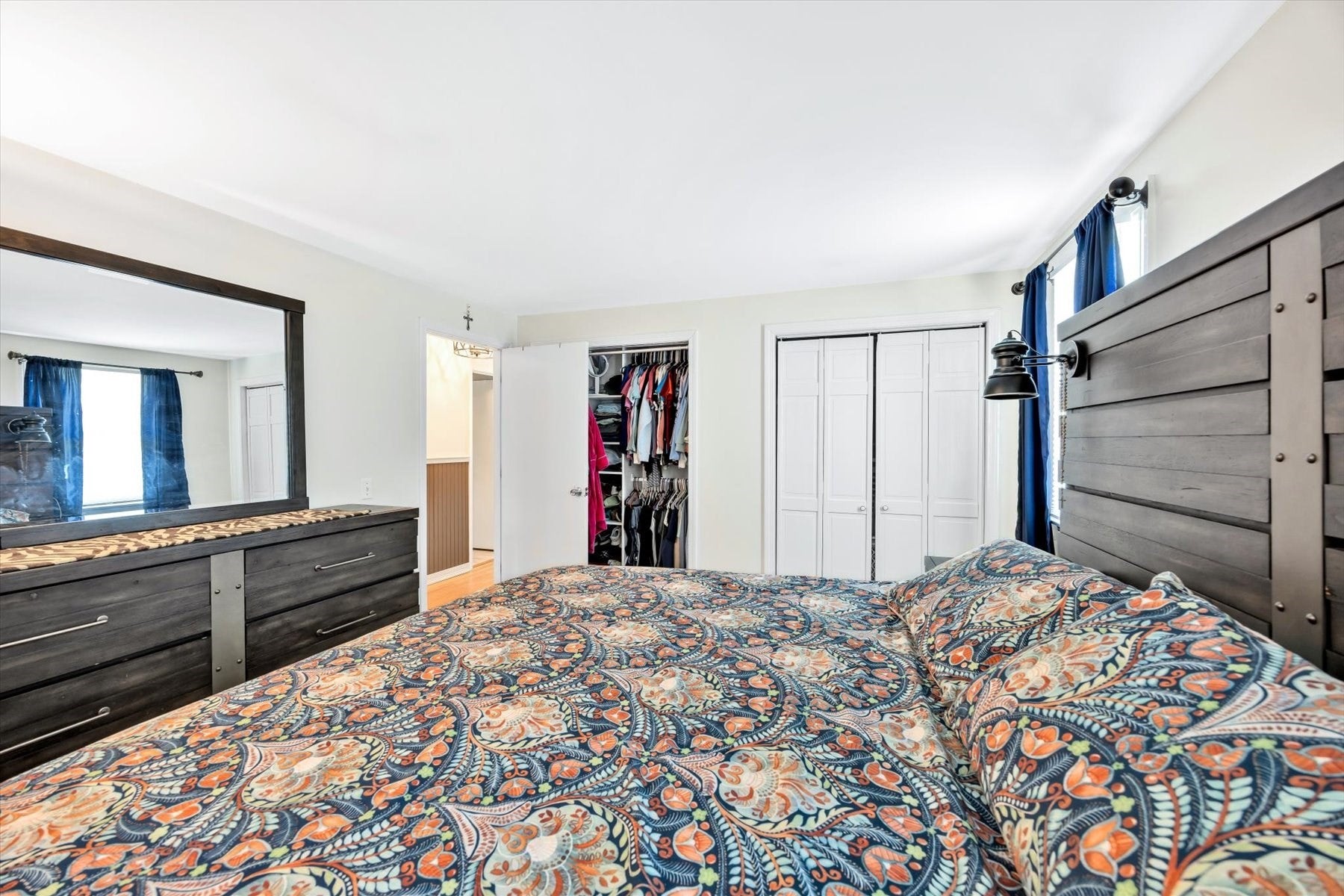 30 Patience Ln, Barnstable, MA Photo #14