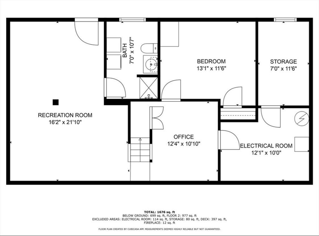 30 Patience Ln, Barnstable, MA, 30 Patience Ln, Barnstable, MA Photo #31