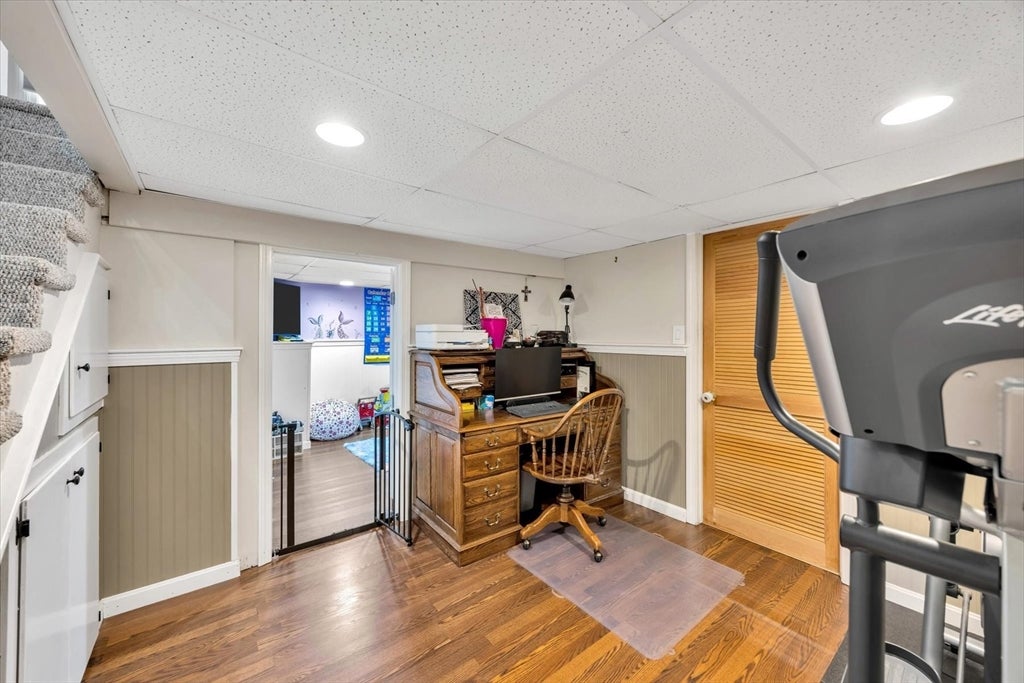 30 Patience Ln, Barnstable, MA, 30 Patience Ln, Barnstable, MA Photo #20