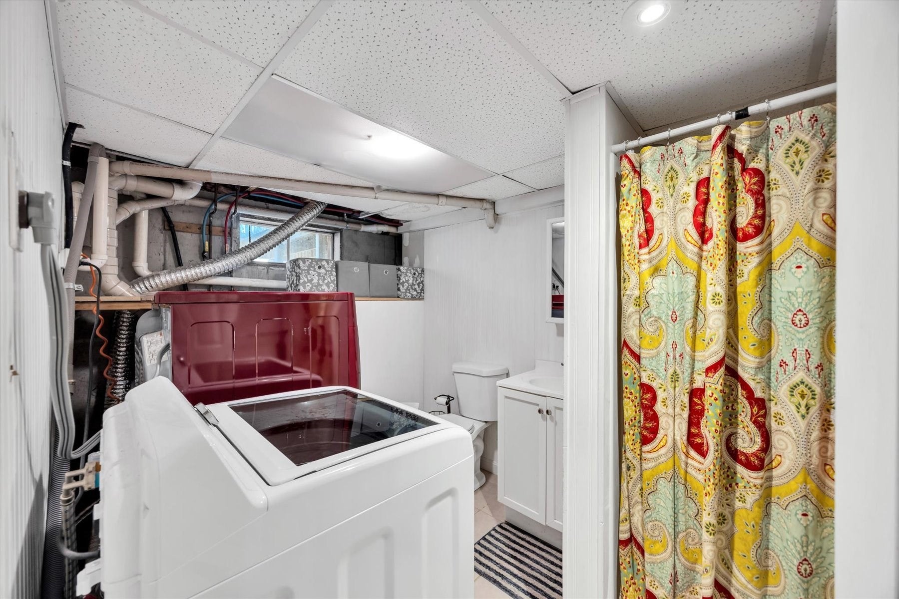 30 Patience Ln, Barnstable, MA Photo #24