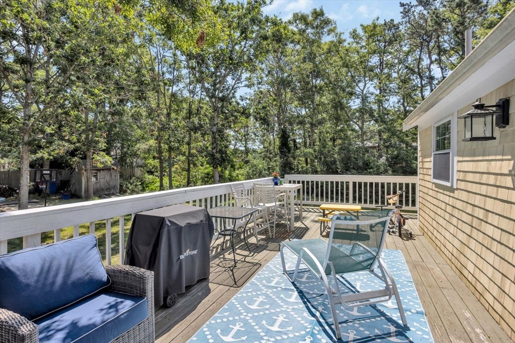 30 Patience Ln, Barnstable, MA, 30 Patience Ln, Barnstable, MA Photo #26