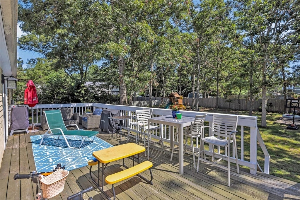 30 Patience Ln, Barnstable, MA, 30 Patience Ln, Barnstable, MA Photo #25