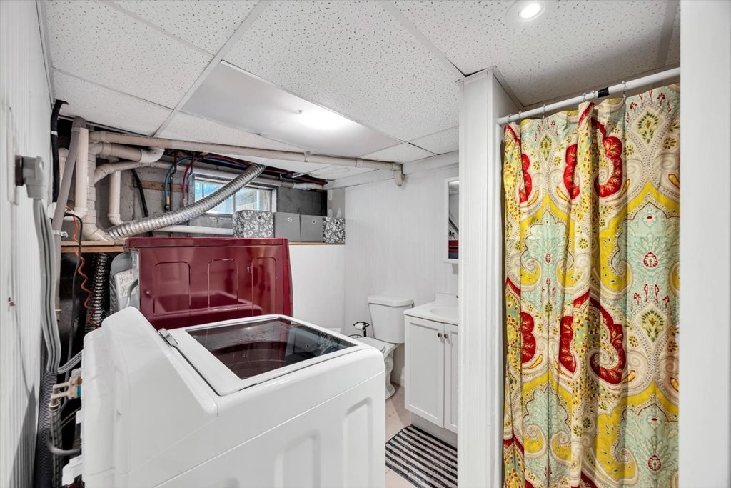 30 Patience Ln, Barnstable, MA, 30 Patience Ln, Barnstable, MA Photo #24