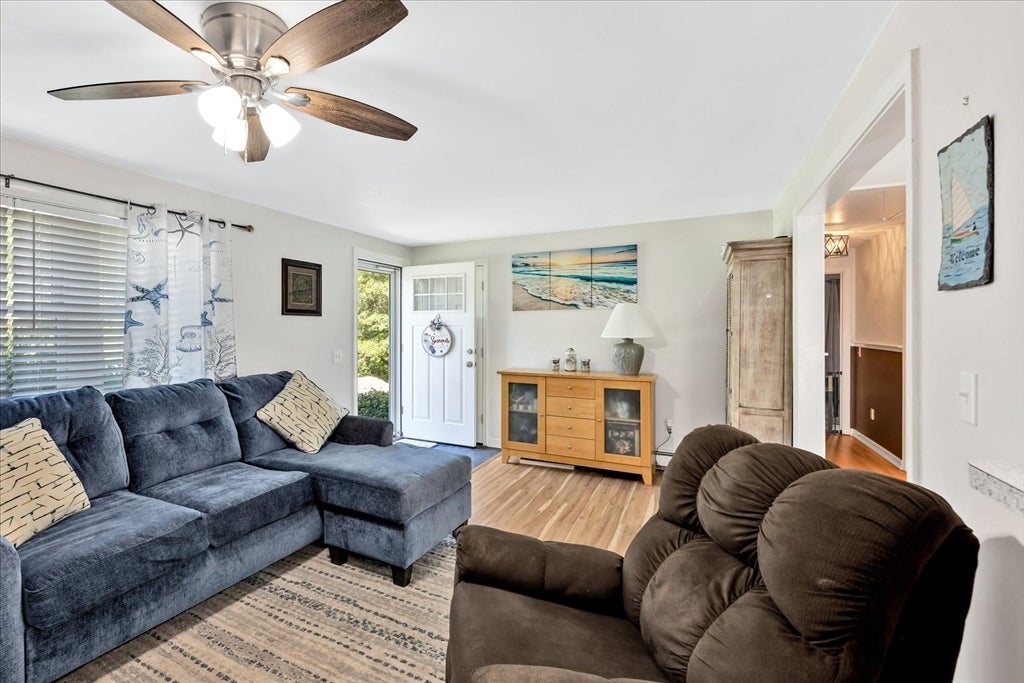 30 Patience Ln, Barnstable, MA, 30 Patience Ln, Barnstable, MA Photo #3