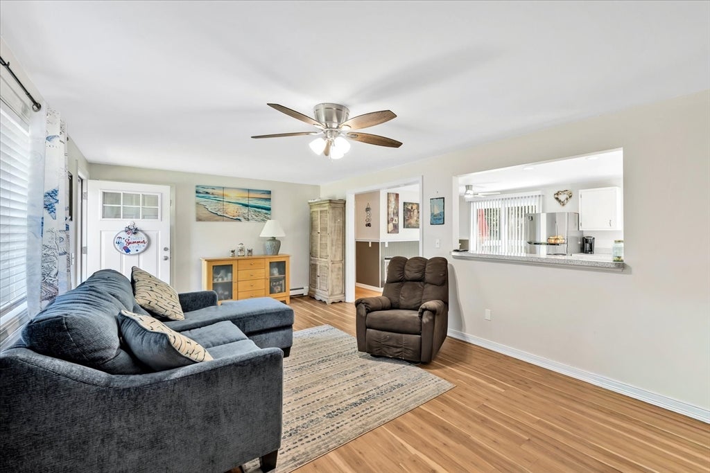 30 Patience Ln, Barnstable, MA, 30 Patience Ln, Barnstable, MA Photo #5