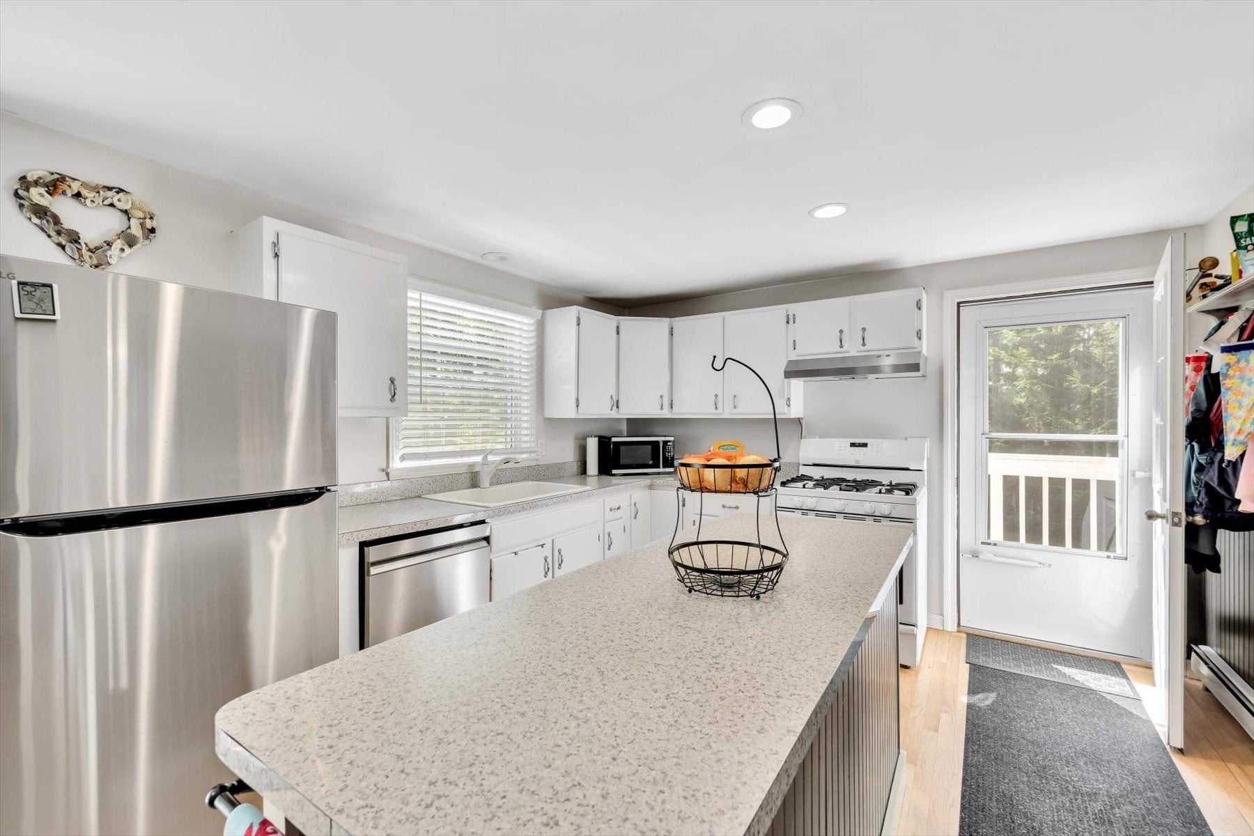 30 Patience Ln, Barnstable, MA Photo #11
