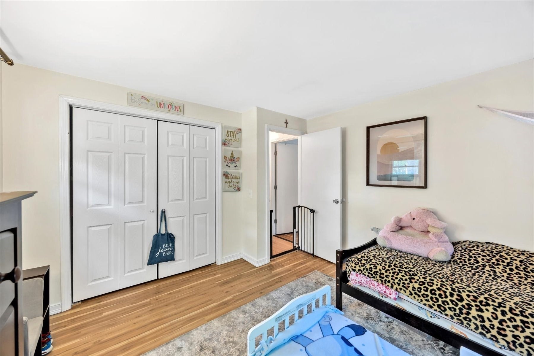 30 Patience Ln, Barnstable, MA Photo #17