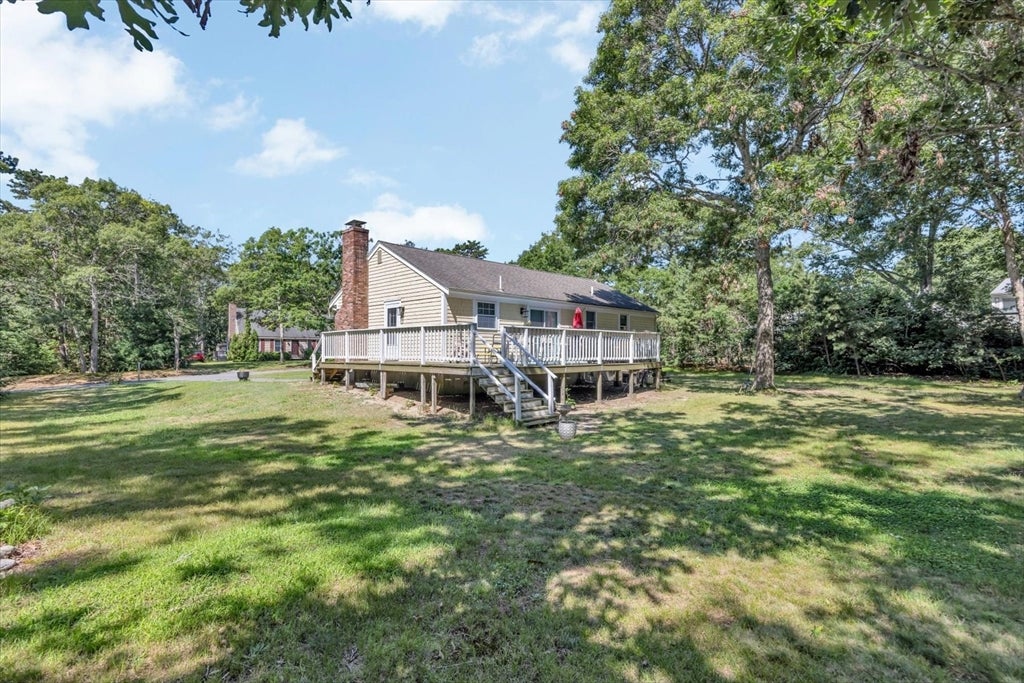 30 Patience Ln, Barnstable, MA, 30 Patience Ln, Barnstable, MA Photo #27