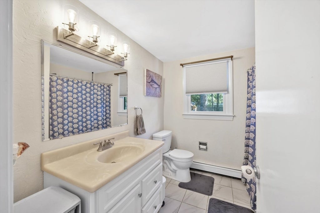 30 Patience Ln, Barnstable, MA, 30 Patience Ln, Barnstable, MA Photo #15