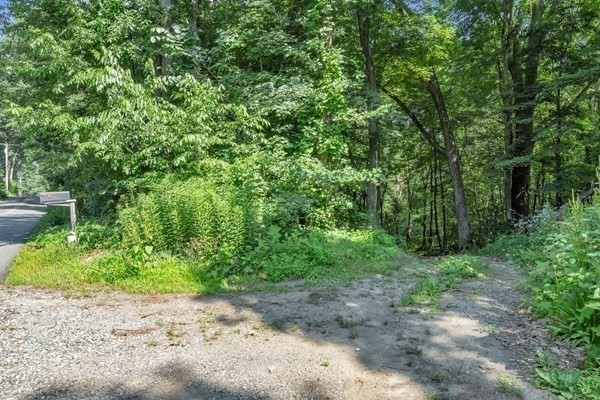0 Auburn Rd